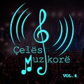 Hysni Klinaku - Do Të Vijë