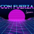 Con Fuerza