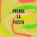Pepe、Scar - Prende´ La Fiesta ((Explicit))