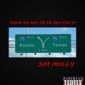 301Milly、Mo - 09.16.13 ((Explicit))