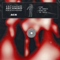 Ace - Ether