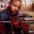 Floyd Miles、Vizzolmania - Uno ((Explicit))