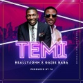 Gaise baba、ReallyJohn - Temi