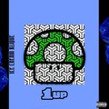 JayKub、Melo - Level Up ((Explicit))