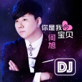 你是我的宝贝DJ版