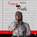 Spencer - Love or Hate