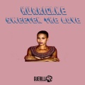 hurricane、Highlyfe - Sweeten the Love