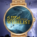 Sitch、Reverse - Wishlist ((Explicit))