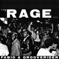 Fabio、grooverider - Track 6