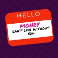Lil Kobe、ike - can't live without it