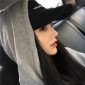 伊朵、咕噜球 - 想在你身边