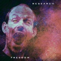 Research - Freedom