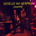 Stanotte (Explicit)