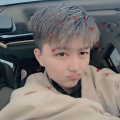 Jr.z - 纵火