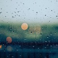 Colección Definitiva De Sonidos De Lluvia De Invierno 2019