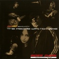 Rider Chips、m.c.A･T - The people with no name