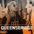 Boca、Gabrá - Queensbridge