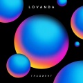 LOVANDA - ЯЛТА