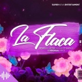 Victor Cardenas、Richar Beat、Cauca Lee - La Flaca (feat. Cauca Lee)