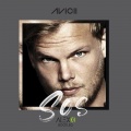 吴赫伦Alex x - Avicii-SOS (Alex x Bootleg)(吴赫伦Alex x remix)