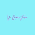 Kevin Courtois、Danpaul - No Quiero Fama