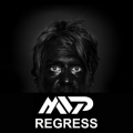 MVP Music - Regress