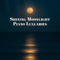 Shining Moonlight