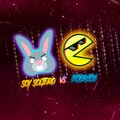 Gabi In The Beat - Soy Soltero vs. Packman ((Explicit))