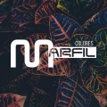 Marfil - Dalila