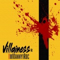Immannyiroc - Villainess ((Explicit))