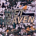 Tori Maas、Wet Heaven - Trumbull County
