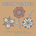 death vessel - Belt of Foam