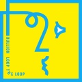 Bullion - Loop the Loop (Early Version)