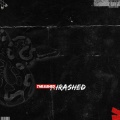 Lucid - Tightrope ((Explicit))