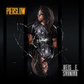 Pierslow - Rewind