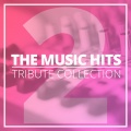 The Rocker's - Come on Let's Go