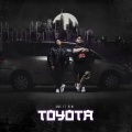 Toyota (feat. RINI)(Explicit)