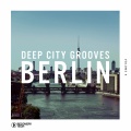 Jazzuelle、Card On Spokes、Luma - Circles (Jus Jam Remix)