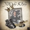 Doob Musiq、Scozay、Franchise - Henny