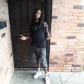 YaThaFastWay_JMIA - kKK Freestyle (Explicit)