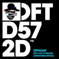 Offaiah、Cat Connors - Somewhere Special (feat. Cat Connors)(Club Mix)