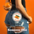 Someone Else