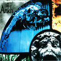 Ankh - Blaza11
