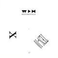 Proto EP