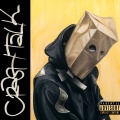 CrasH ((Explicit))