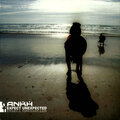 Ankh - Loop Slow