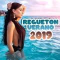 Kike Gjermysong - Tu Cuerpo