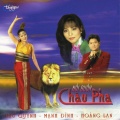 Như Quỳnh - Noi Buon Chau Pha