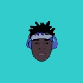 ED - Foreign
