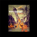 Jakob Jamess、NOVO - Wick Anthem ((Explicit))
